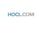 Electrolysis Technology - Generating Hypochlorous Acid (HOCl)