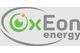 OxEon Energy, LLC