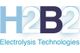 H2B2 Electrolysis Technologies