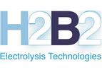 H2B2 - Hydrogen Refueling Stations