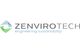 Zenviro Tech US Inc.