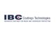 IBC Coatings Technologies, Ltd.