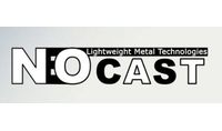 NEOCAST Lightweight Metal Technologies