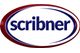 Scribner Associates Inc.