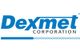 Dexmet Corporation | PPG Aerospace