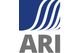Adsorption Research, Inc. (ARI)