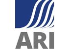 ARI - Model AdvanSorb-RNG NRU+ - Processing Technologies
