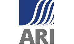 ARI - Model AdvanSorb-RNG CO2+ - Processing Technologies