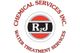 R2J Chemical Services, Inc