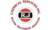 R2J Chemical Services, Inc