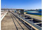 TALON - Sulfide Elimination System for Wastewater Treatment