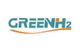 Suzhou Green Hydrogen Energy Co., Ltd