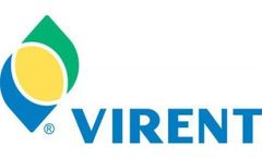 Virent - Textiles for Renewable Chemicals