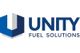 Unity Fuel Solutions