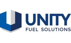 Unity Fuel Solutions - Aviation Fuel Storage Tanks