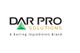 DAR PRO Solutions is a Brand of Darling Ingredients