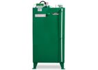 Model Cleanstar GRN - Cooking Oil Storage System