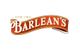 Barlean`s Organic Oils, LLC