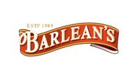 Barlean`s Organic Oils, LLC