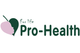 Pro-Health Product Ltd