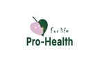 Pro-Health - Professional Medical Products Manufacturer - Video