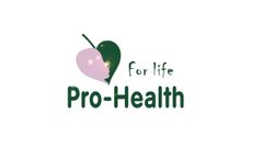 Pro-Health - Professional Medical Products Manufacturer - Video
