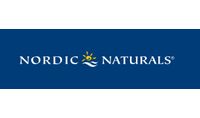 Nordic Naturals