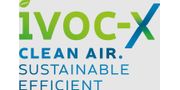 IVOC-X GmbH