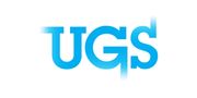 Unconventional Gas Solutions (UGS) LLC