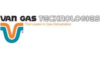 Van Gas Technologies