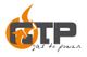 GTP Solutions GmbH