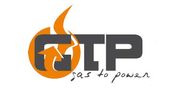 GTP Solutions GmbH