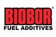Hammonds Fuel Additives, Inc.