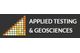 Applied Testing & Geosciences, LLC