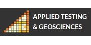 Applied Testing & Geosciences, LLC