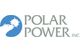 Polar Power Inc.