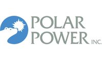 Polar Power Inc.