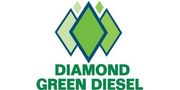 Diamond Green Diesel