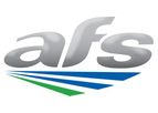AFS HeatDoc - Heating Oil