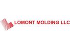 Lomont - Nitrogen Gas-Assist Molding