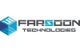Farsoon Technologies Co., Ltd.