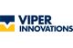 Viper Innovations Ltd,