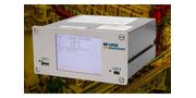 Insulation Resistance Recovery Module