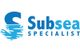 Subsea Specialist Ltd.
