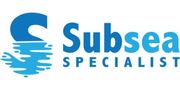 Subsea Specialist Ltd.