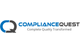 ComplianceQuest (CQ)