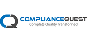 ComplianceQuest (CQ)