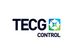 TECG Control Pte Ltd
