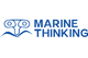 Marine Thinking Inc.