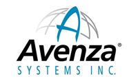 Avenza Systems Inc.